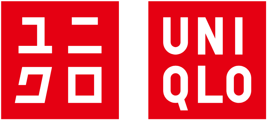 UNIQLO Logo